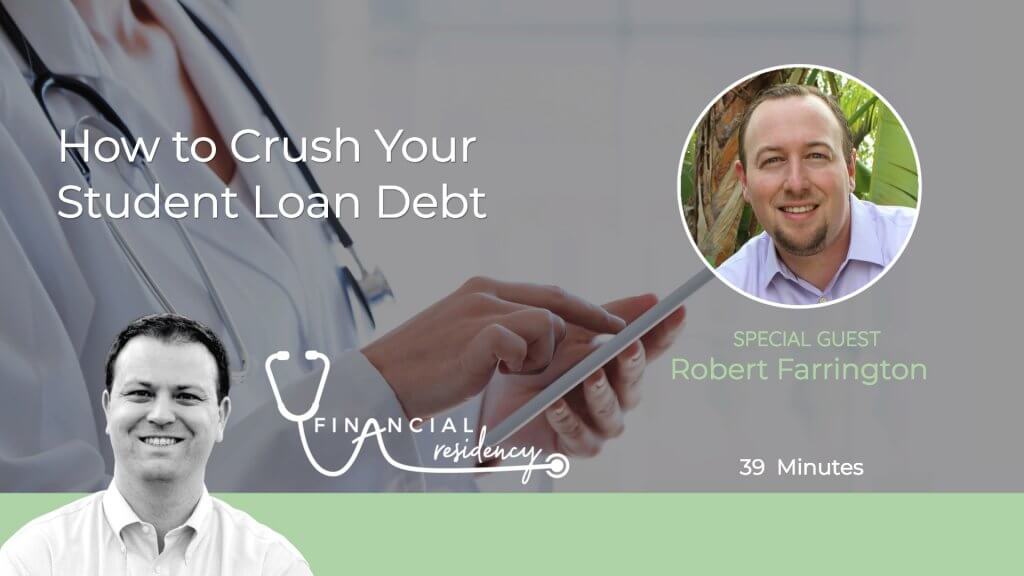 how physicians can eliminate their student loan debt public service loan forgiveness