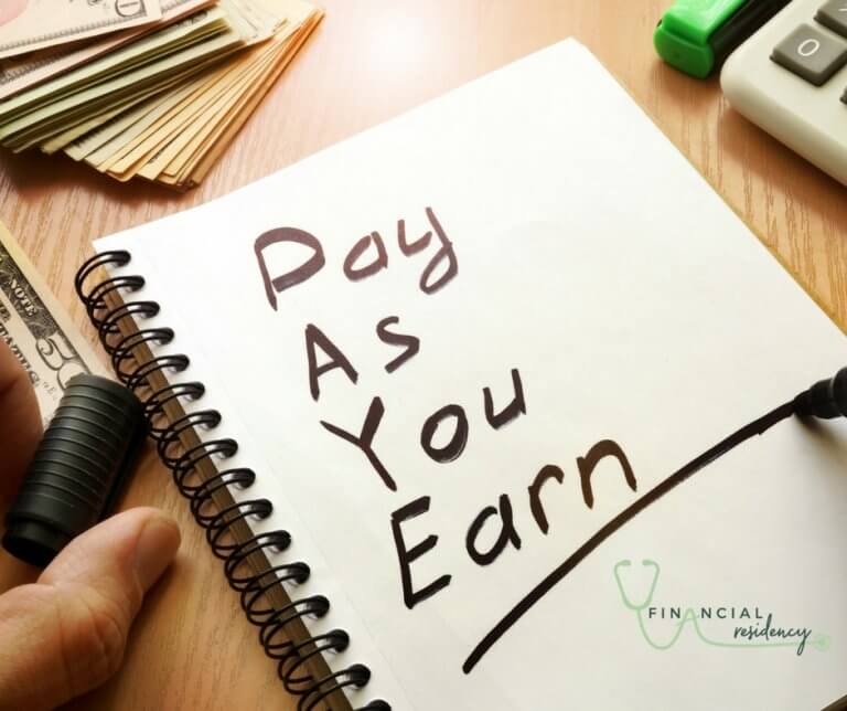 everything-you-need-to-know-about-pay-as-you-earn-paye