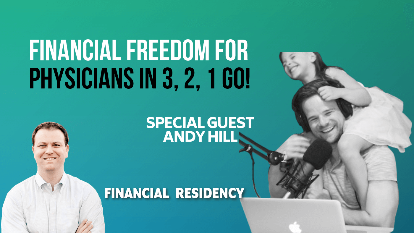 Save Money with Andy Hill-min