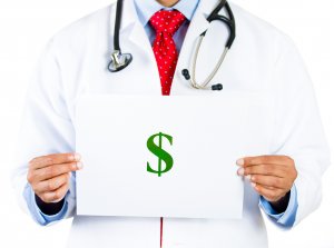 Pay off debt or invest with White Coat Investor_White Coat Investor