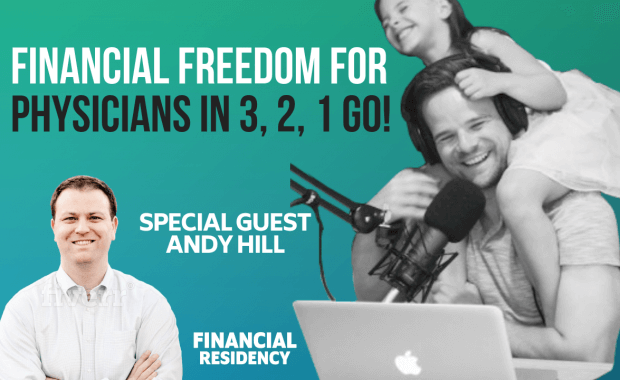Save Money with Andy Hill-min