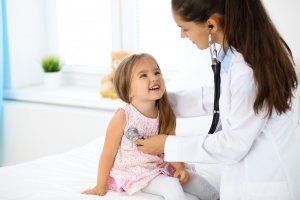 Locums work for physicians, high side income, physician side hustles