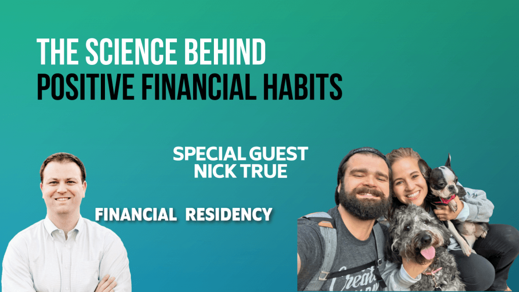 The Science Behind Positive Financial habits (18)