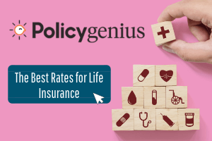 Compare Buy and Save on Life Insurance