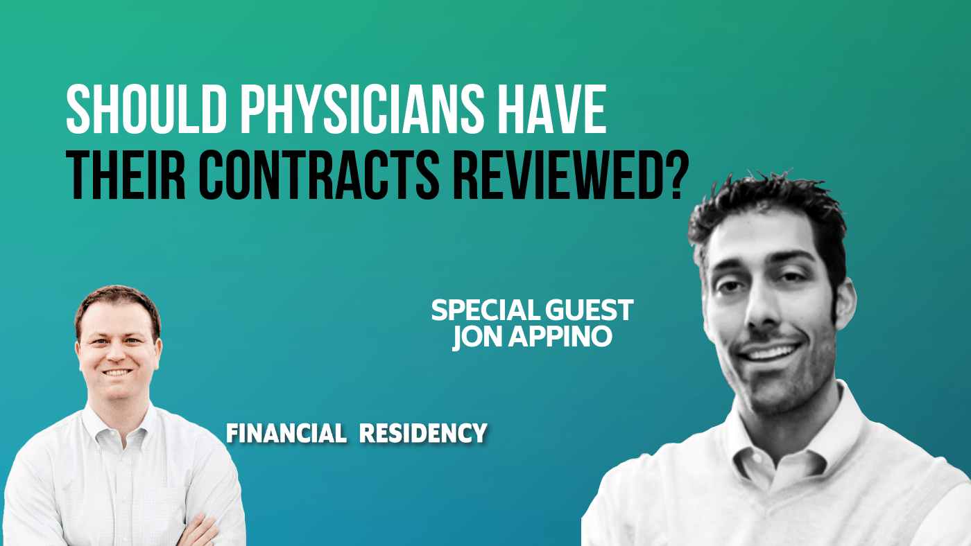 Physician Employment Contracts. Employment, Joe Appino, Contract Diagnostics
