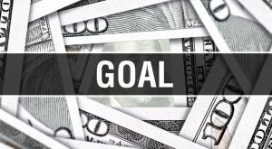 Setting Money Goals, Goal Setting, Financial Planning, Chris Browning, Popcorn Finance