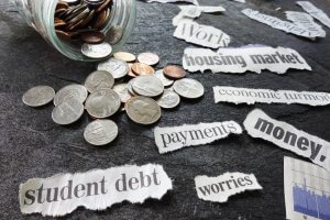 11 questions to ask before refinancing student loans