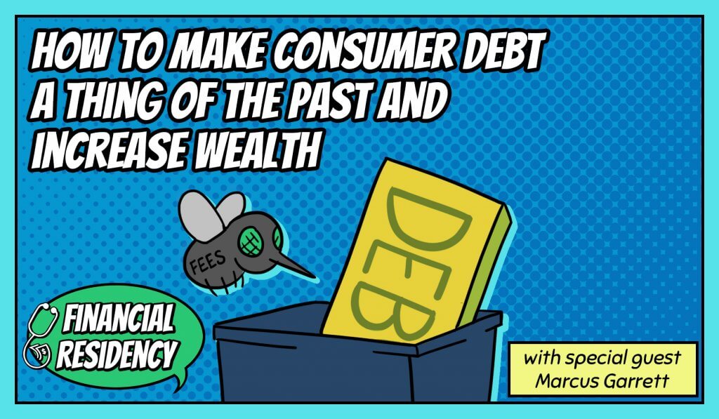 Backlog_Consumer Debt