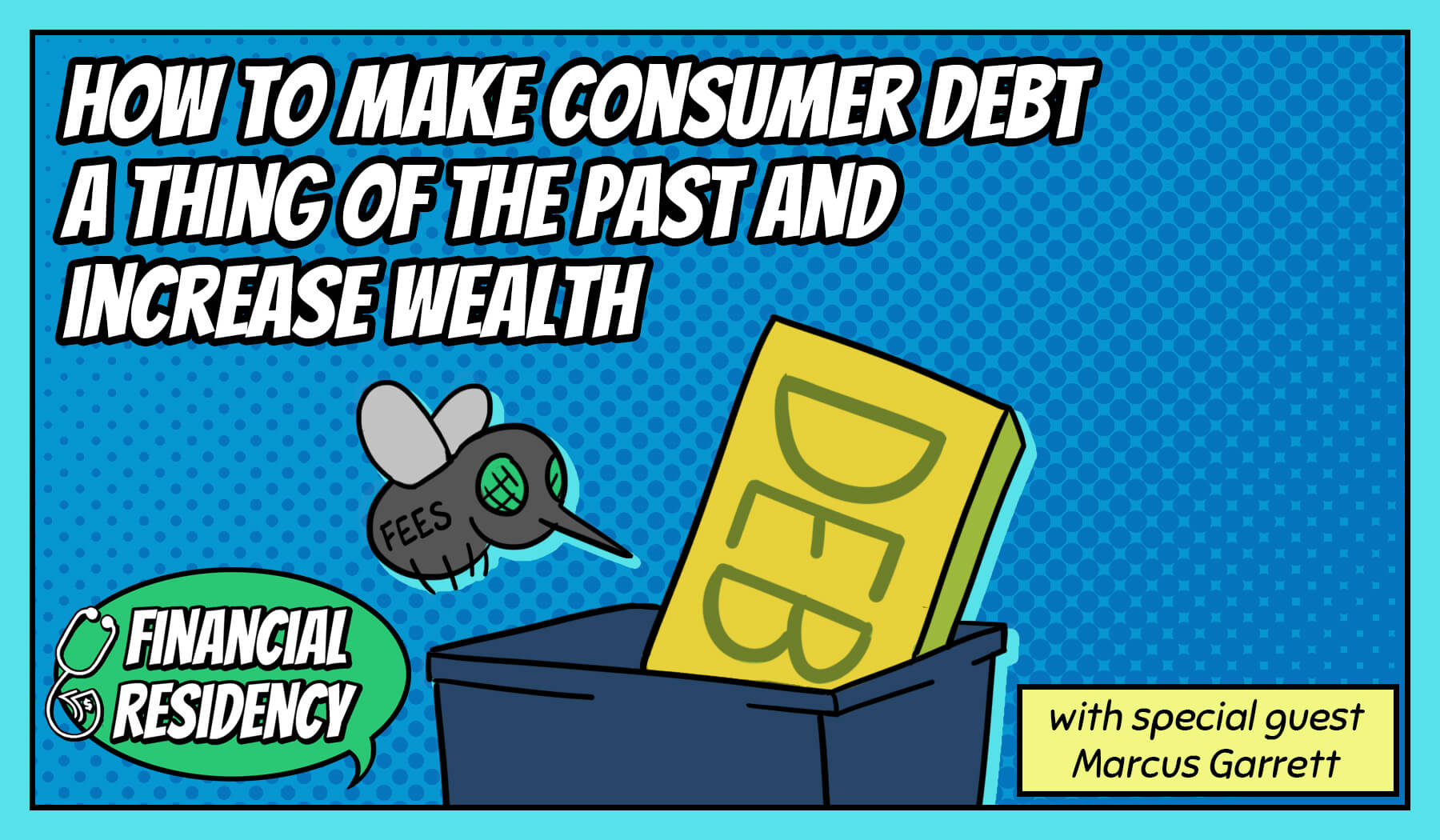 how-to-make-your-consumer-debt-a-thing-of-the-past