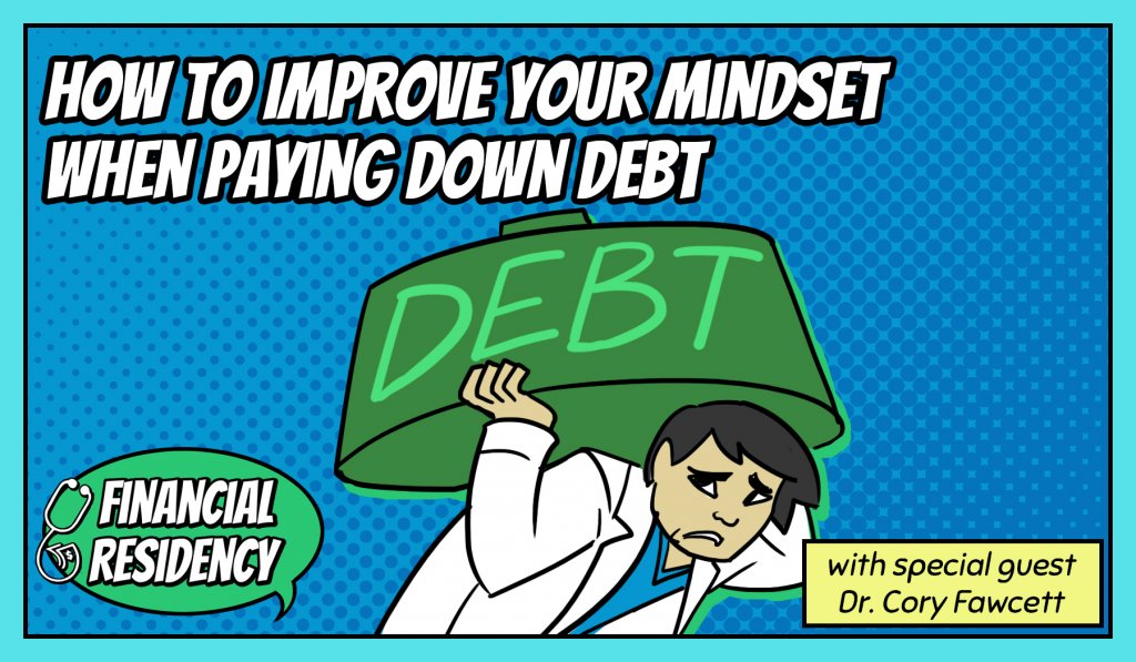 Backlog_Improve Your Mindset When Paying Down Debt
