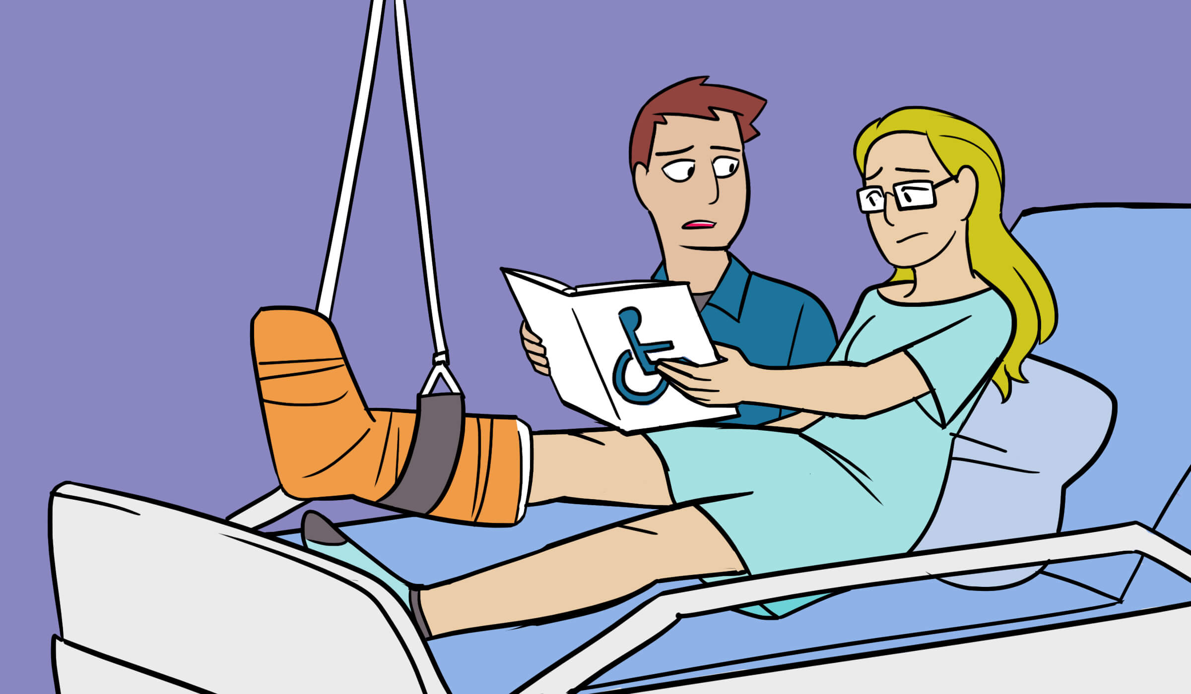 Comprehensive Guide to Disability Insurance (2)
