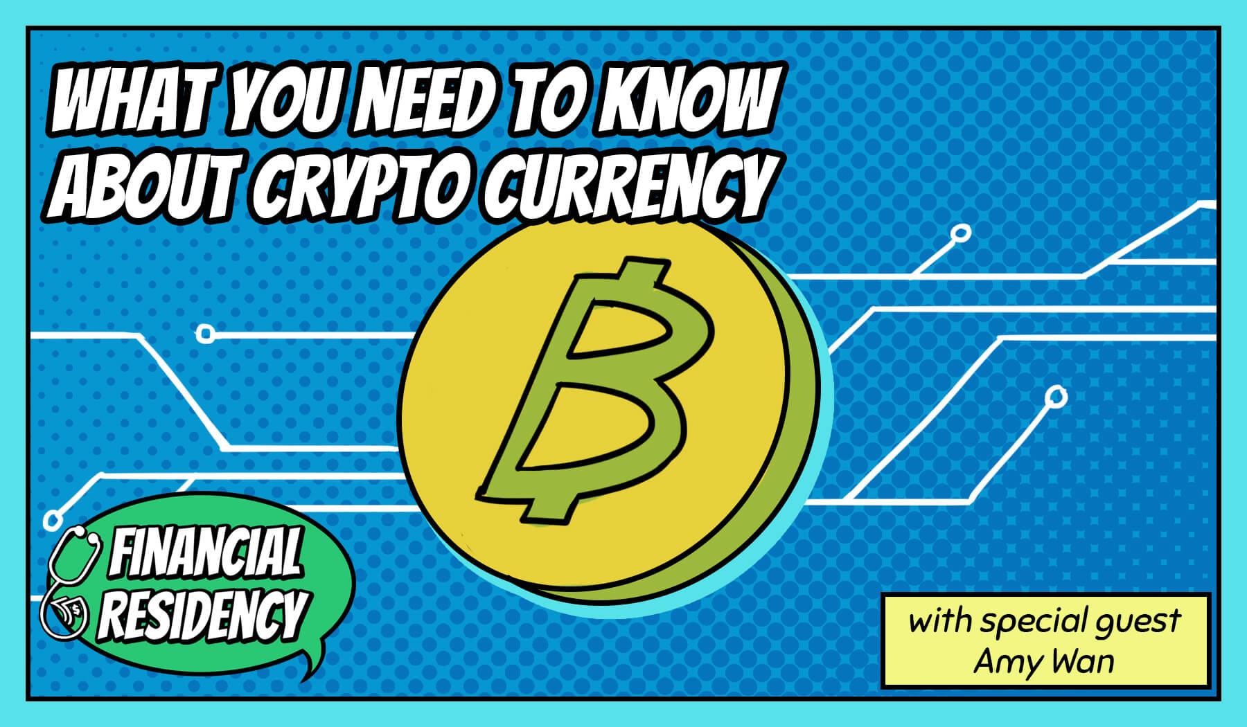What You Need to Know About Crypto Currency - Financial ...