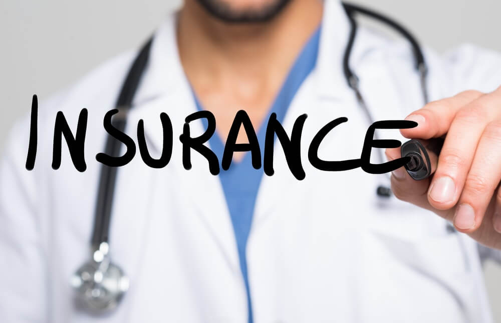 Disability Insurance Riders and Features Which Ones Make