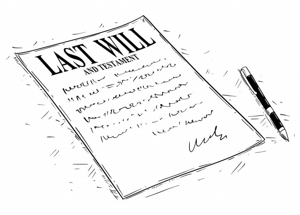 estate planning - 15 questions estate planning - 15 questions