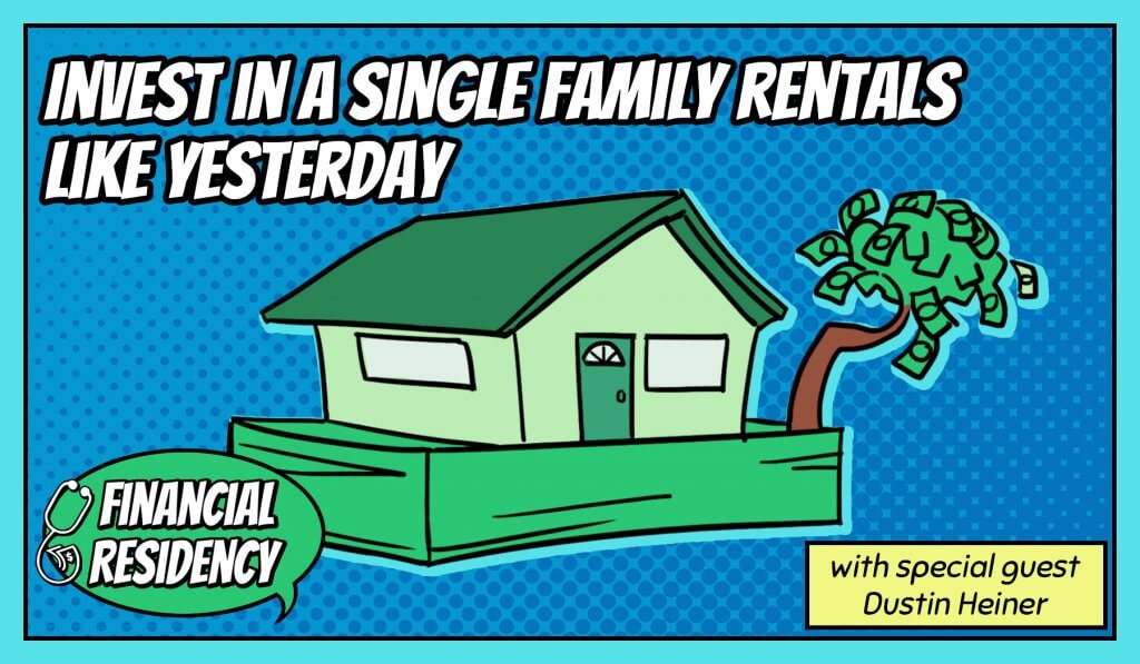 Backlog_Single Family Rentals (1)