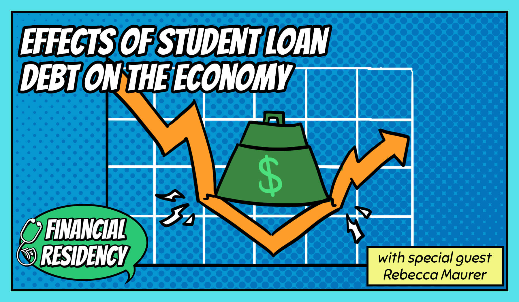 effects-of-student-loan-debt-on-the-economy-financial-residency