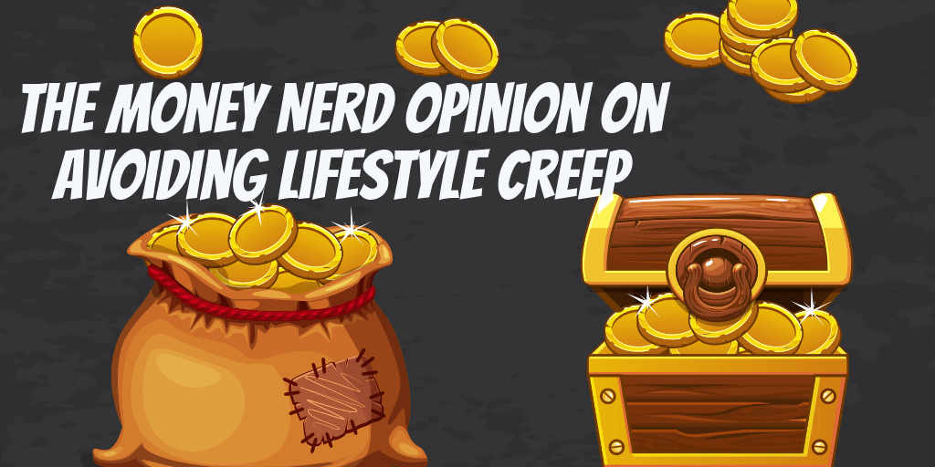 https://financialresidency.com/podcast/the-money-nerd-opinion-on-avoiding-lifestyle-creep/