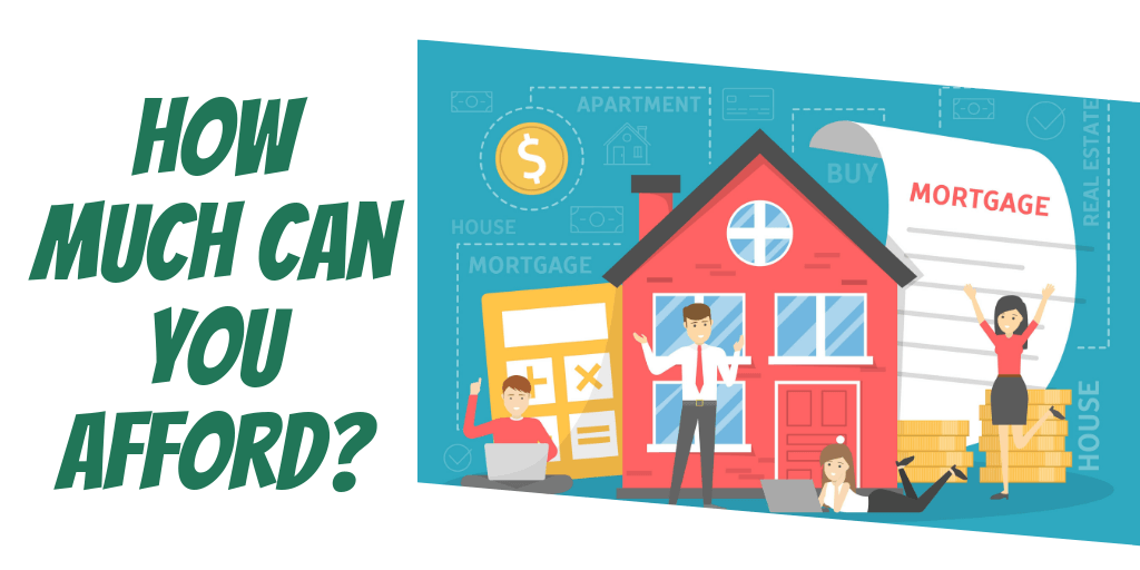 How much home can a physician afford?