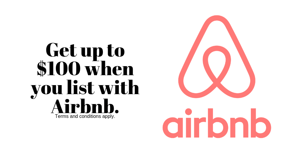 Financial Residency and Airbnb