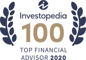 Investopedia-Top100-2020