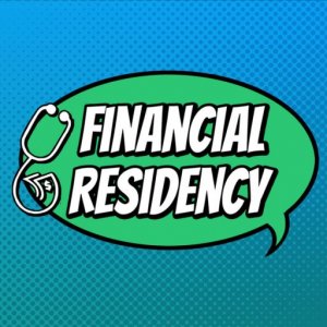 https://financialresidency.com/wp-content/uploads/2020/03/cropped-JHerzog-Financial-Residency-Podcast-Icon-3.jpg