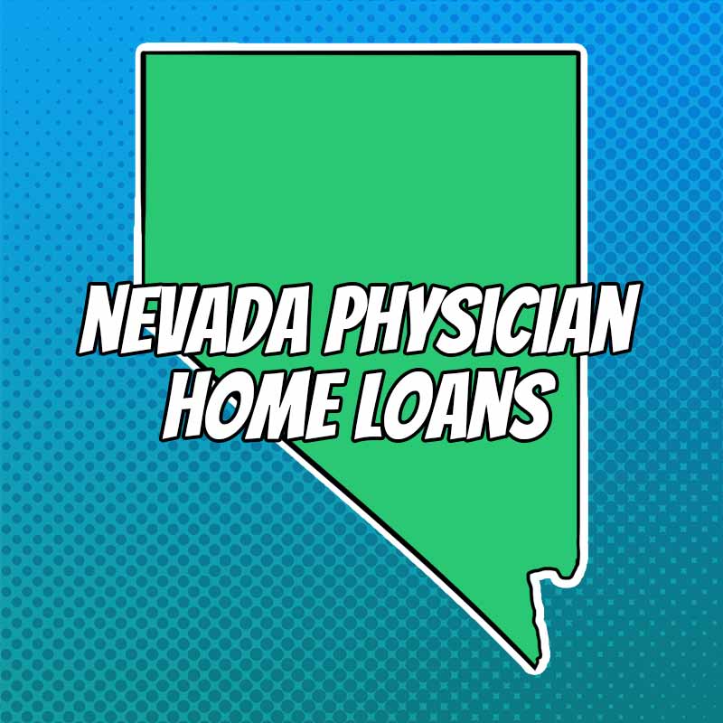 Las Vegas Mortgage - A simple way to buy a home or refinance in Nevada -  Apply online