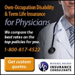 MR Insurance Consultants