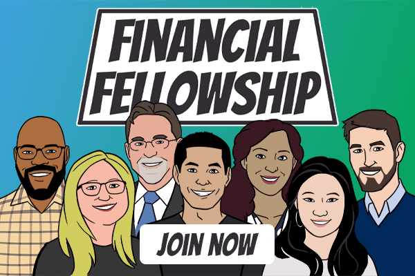 FR Website Fellowship Banner FR Website Fellowship Banner