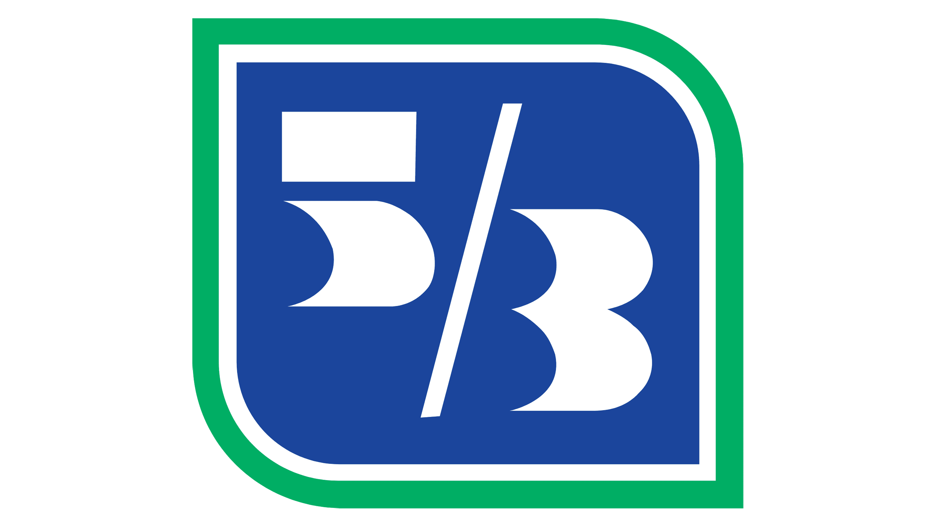 fifth third bank Logo