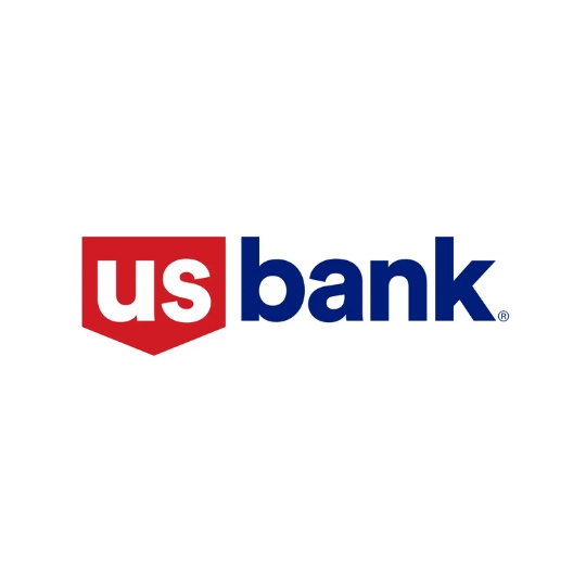 us bank Logo