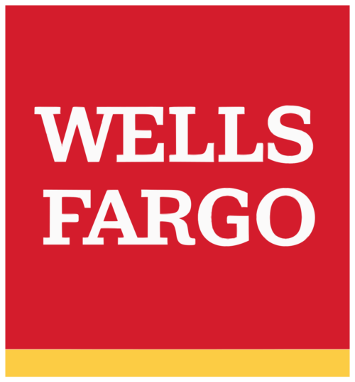 Wells Fargo Physician Loan logo