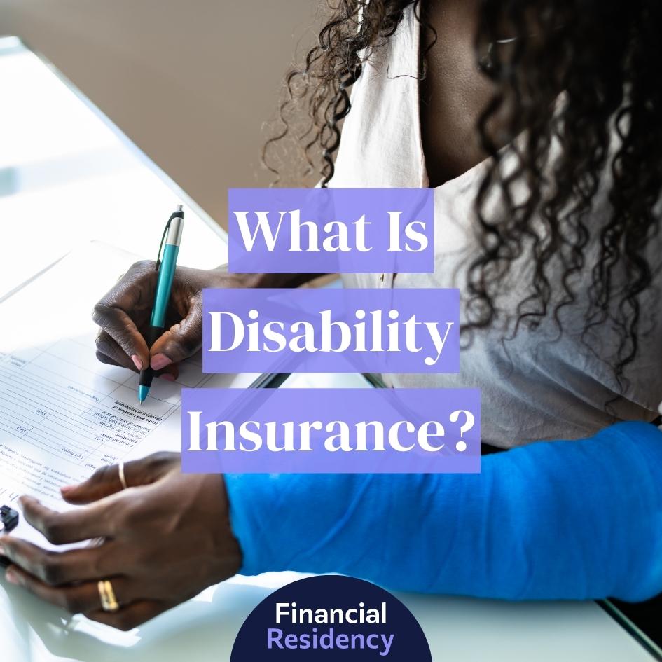 what-is-disability-insurance-how-it-works-protects-you