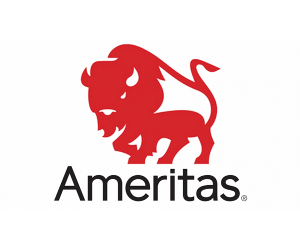 Ameritas Disability Insurance logo