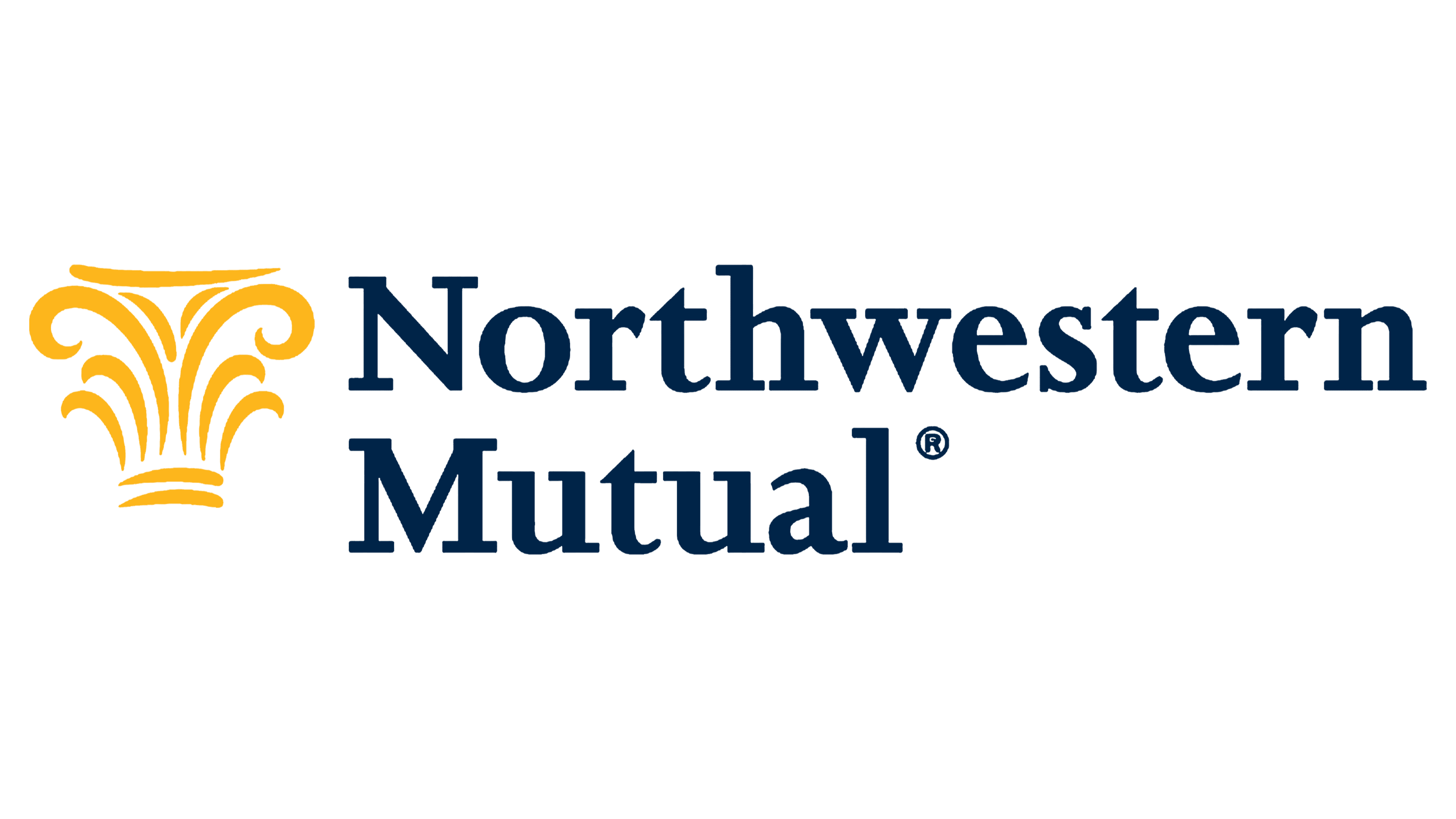 Northwestern Mutual Disability Insurance logo