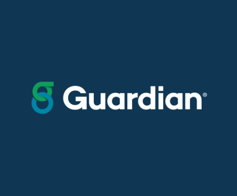 Guardian Disability Insurance logo