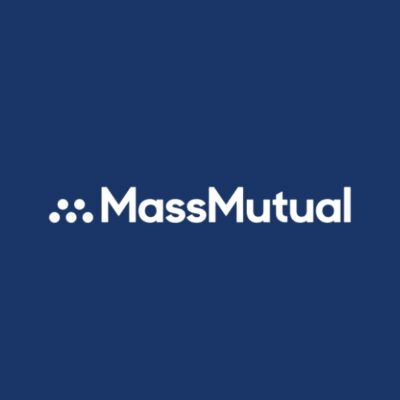 Mass Mutual Disability Insurance logo