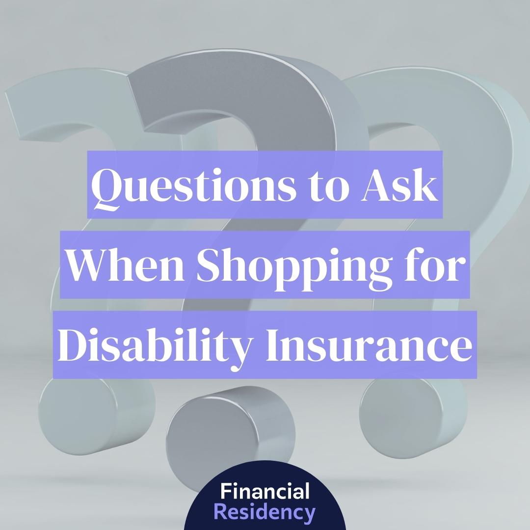 disability-insurance-frequently-asked-questions-answers