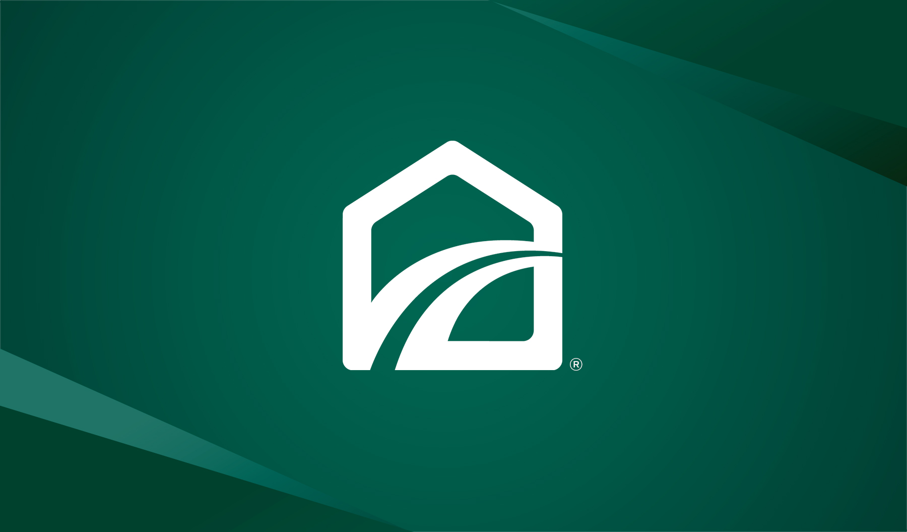 fairway independent mortgage Logo