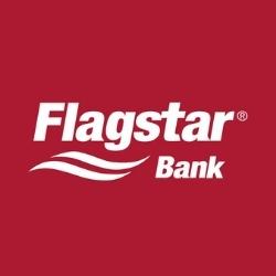 flagstar Logo
