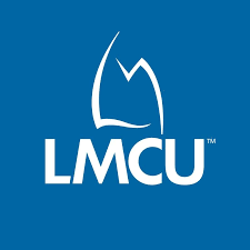 Lake Michigan Credit Union Doctor Loan logo