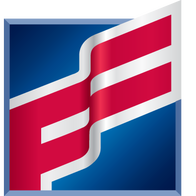 First Citizens Bank Physician Loan logo