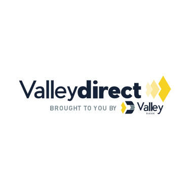 Valley Direct High Yield Savings Account logo