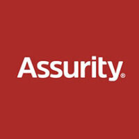 Assurity Disability Insurance logo
