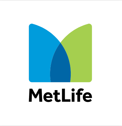 MetLife Disability Insurance logo