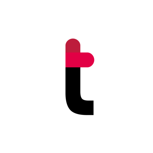 Thrivent Disability Insurance logo